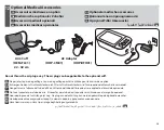 Preview for 107 page of Omron HEM-7360-E Instruction Manual