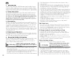 Preview for 2 page of Omron HEM-7361T-EBK Instruction Manual