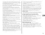 Preview for 3 page of Omron HEM-7361T-EBK Instruction Manual