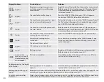 Preview for 6 page of Omron HEM-7361T-EBK Instruction Manual