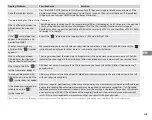 Preview for 7 page of Omron HEM-7361T-EBK Instruction Manual