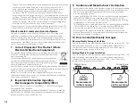 Preview for 10 page of Omron HEM-7361T-EBK Instruction Manual