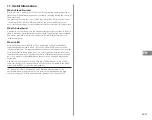 Preview for 11 page of Omron HEM-7361T-EBK Instruction Manual