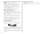 Preview for 14 page of Omron HEM-7361T-EBK Instruction Manual