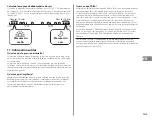 Preview for 21 page of Omron HEM-7361T-EBK Instruction Manual