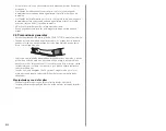 Preview for 46 page of Omron HEM-7361T-EBK Instruction Manual