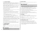 Preview for 50 page of Omron HEM-7361T-EBK Instruction Manual