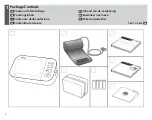 Preview for 104 page of Omron HEM-7361T-EBK Instruction Manual