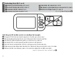 Preview for 114 page of Omron HEM-7361T-EBK Instruction Manual