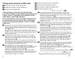 Preview for 116 page of Omron HEM-7361T-EBK Instruction Manual