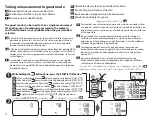 Preview for 118 page of Omron HEM-7361T-EBK Instruction Manual