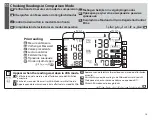 Preview for 119 page of Omron HEM-7361T-EBK Instruction Manual