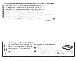 Preview for 123 page of Omron HEM-7361T-EBK Instruction Manual