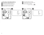 Preview for 128 page of Omron HEM-7361T-EBK Instruction Manual