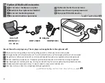 Preview for 130 page of Omron HEM-7361T-EBK Instruction Manual