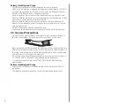 Preview for 4 page of Omron HEM-7361T Instruction Manual