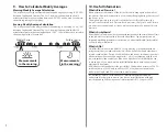 Preview for 10 page of Omron HEM-7361T Instruction Manual