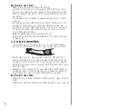 Preview for 40 page of Omron HEM-7361T Instruction Manual