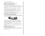 Preview for 58 page of Omron HEM-7361T Instruction Manual
