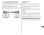 Preview for 73 page of Omron HEM-7361T Instruction Manual