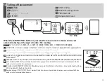 Preview for 103 page of Omron HEM-7361T Instruction Manual