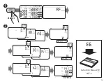 Preview for 105 page of Omron HEM-7361T Instruction Manual