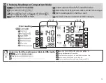 Preview for 107 page of Omron HEM-7361T Instruction Manual