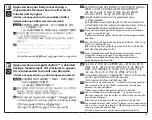Preview for 109 page of Omron HEM-7361T Instruction Manual