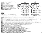 Preview for 113 page of Omron HEM-7361T Instruction Manual