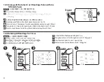 Preview for 114 page of Omron HEM-7361T Instruction Manual