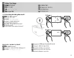 Preview for 115 page of Omron HEM-7361T Instruction Manual