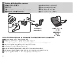 Preview for 118 page of Omron HEM-7361T Instruction Manual