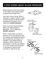 Preview for 6 page of Omron HEM-737 Instruction Manual