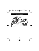 Предварительный просмотр 9 страницы Omron HEM--790IT Instruction Manual