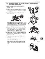 Preview for 17 page of Omron HEM-9000AI Instruction Manual