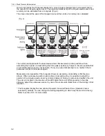 Предварительный просмотр 32 страницы Omron HEM-9000AI Instruction Manual