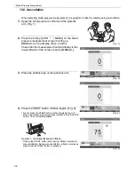 Preview for 38 page of Omron HEM-9000AI Instruction Manual