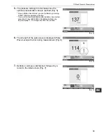 Preview for 39 page of Omron HEM-9000AI Instruction Manual