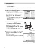 Preview for 40 page of Omron HEM-9000AI Instruction Manual