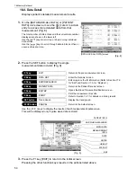 Preview for 50 page of Omron HEM-9000AI Instruction Manual