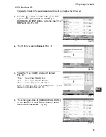 Предварительный просмотр 63 страницы Omron HEM-9000AI Instruction Manual