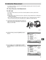 Preview for 83 page of Omron HEM-9000AI Instruction Manual