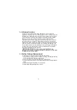 Предварительный просмотр 11 страницы Omron HEM-9210T Instruction Manual