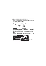 Preview for 13 page of Omron HEM-9210T Instruction Manual