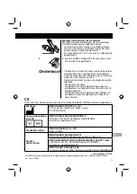 Preview for 13 page of Omron HEM-RML30 Instructions For Use Manual