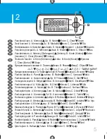 Preview for 4 page of Omron HIA-306 Instruction Manual