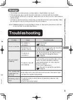 Preview for 9 page of Omron HM-340 Instruction Manual