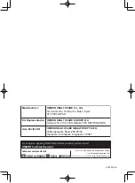 Preview for 12 page of Omron HM-340 Instruction Manual