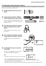 Preview for 9 page of Omron HN-300T2-EBK User Manual