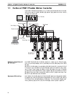 Preview for 25 page of Omron HOME SECURITY SYSTEM - MOTION SENSOR FQM1-CM001 Operation Manual